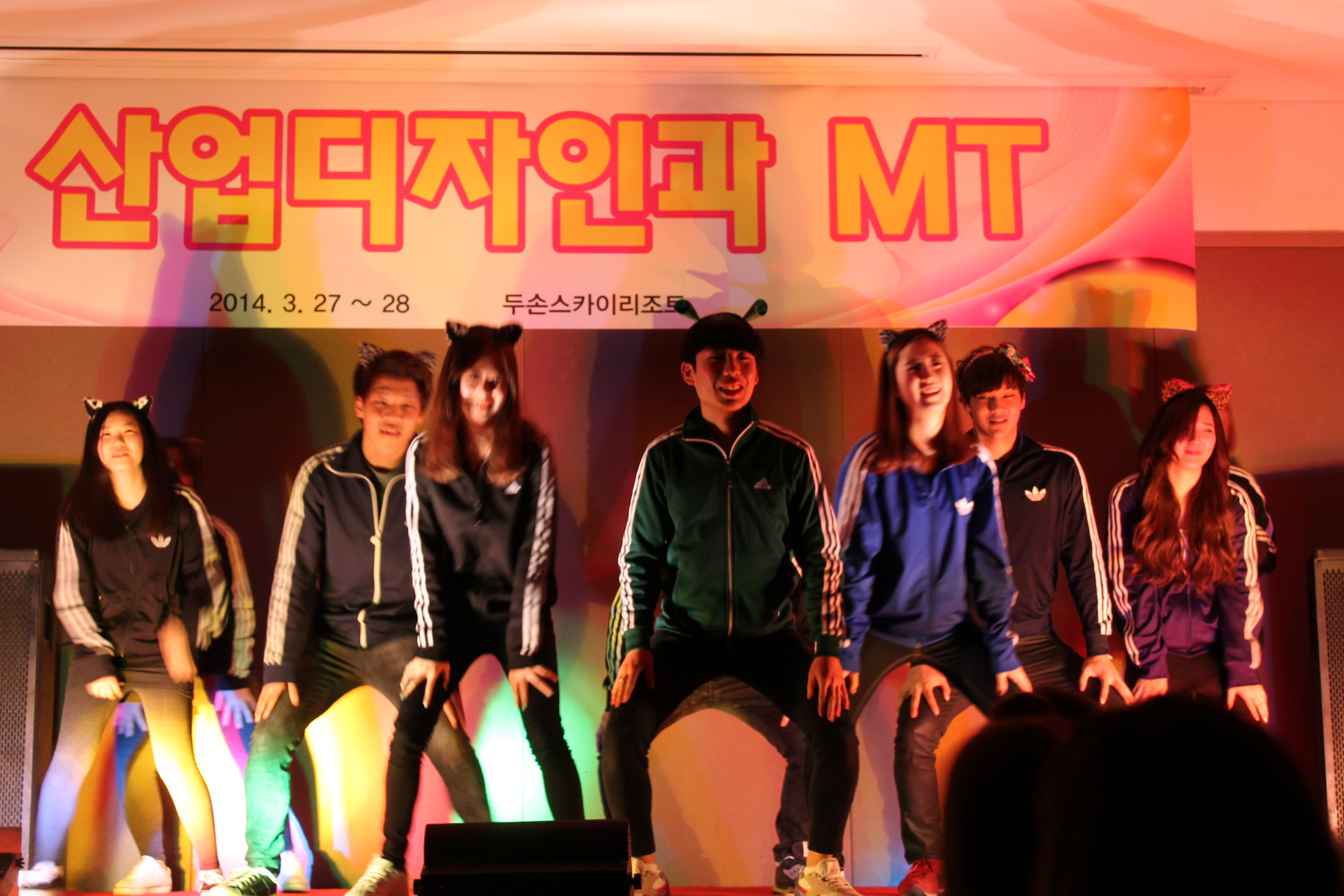 사진 1190.jpg
